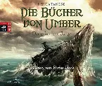 Pochette Die Bücher von Umber: Der gefundene Junge