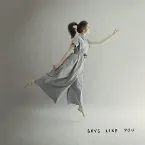 Pochette Boys Like You