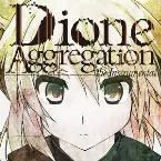 Pochette Dione Aggregation the Instrumental