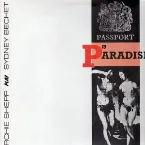 Pochette Passport to Paradise