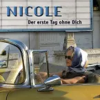 Pochette Der erste Tag ohne Dich