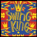 Pochette Mr. Swing King