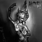 Pochette Hold on (тримайся)