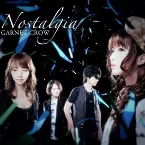 Pochette Nostalgia