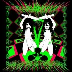 Pochette UGLY DEATH NO REDEMPTION ANGEL CURSE I LOVE YOU