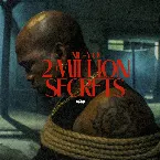 Pochette 2 Million Secrets