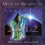 Pochette Medicine Woman IV
