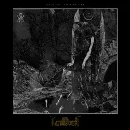 Pochette Death Portrait