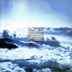 Pochette Ulterior