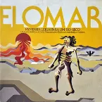 Pochette Fantasia Leiga para um Rio Seco