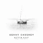 Pochette Better Boat