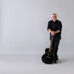 Pochette Pun Aku