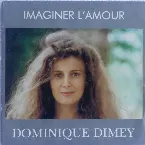 Pochette Imaginer l'amour