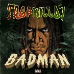 Pochette Badman
