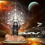 Pochette To the Gods