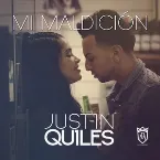 Pochette Mi maldición