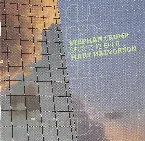 Pochette Emerge