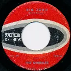 Pochette Big John / Twenty-One