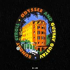 Pochette Sunday Stroll