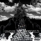 Pochette Underworld.