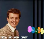 Pochette Dion Rocks