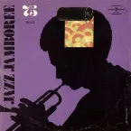 Pochette Jazz Jamboree 75, Vol. 2
