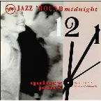 Pochette Jazz ’Round Midnight