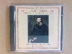 Pochette Venetian Music for Double Choir