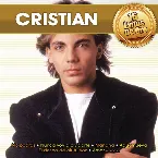 Pochette 16 éxitos de oro
