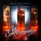 Pochette La sinvergüenza