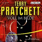 Pochette Voll im Bilde