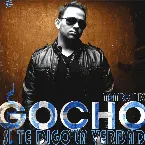 Pochette Si te digo la verdad (mambo mix)