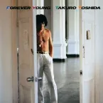 Pochette FOREVER YOUNG