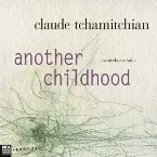 Pochette Another Childhood