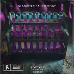 Pochette Potions (remixes)