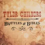 Pochette Bottles and Bibles