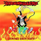 Pochette Scorched Earth Policy