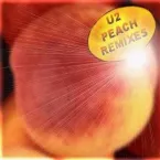Pochette Peach: Remixes for Next Generation
