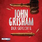 Pochette Der Gerechte