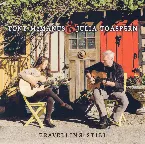 Pochette Travelling Still