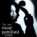 Pochette The New Oscar Pettiford Sextet