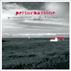 Pochette Pianissimo fortissimo