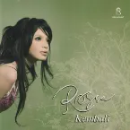 Pochette Kembali