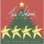 Pochette Harmony: The Christmas Songs
