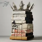 Pochette The Bricktionary