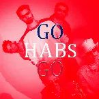 Pochette GO HABS GO