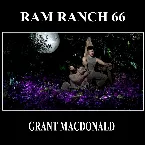 Pochette Ram Ranch 66