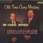 Pochette Old Time Camp Meeting
