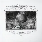 Pochette Beyond Good And Evil—Simulacrum Live