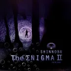Pochette The Enigma II